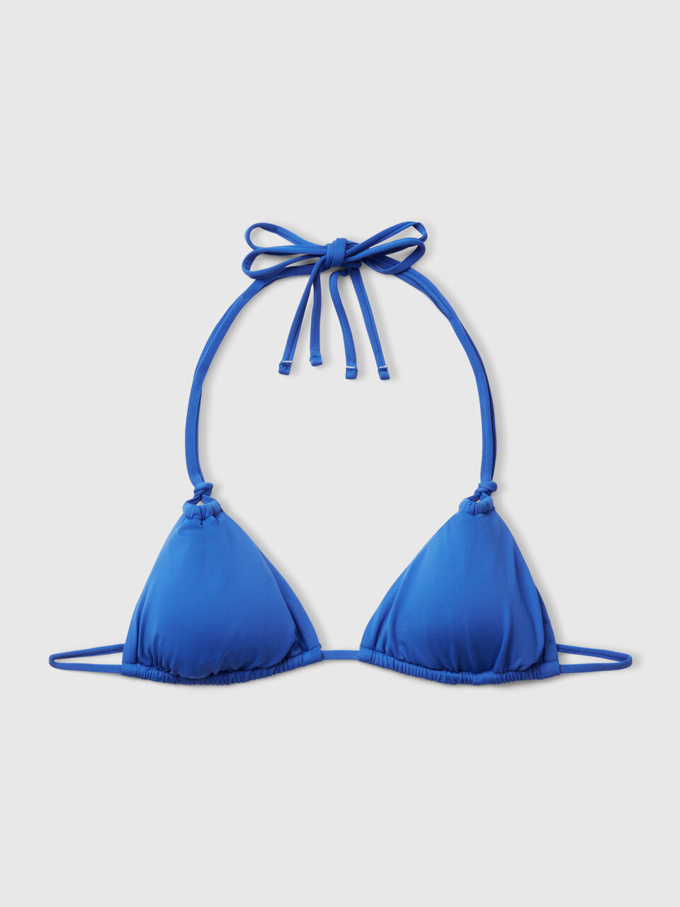BRASSIERE Women image number 1