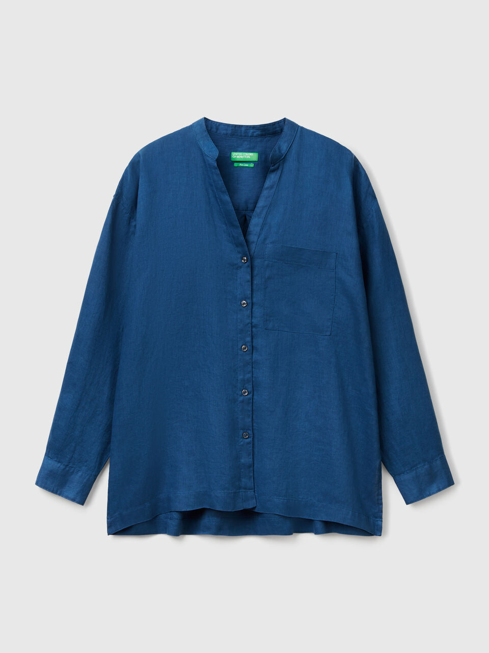 SHIRT Women image number 1