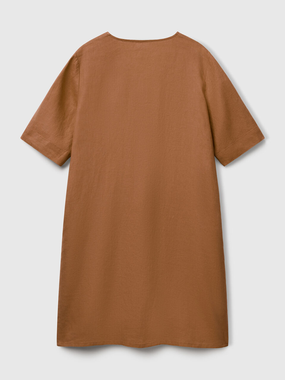 DRESS Women image number 2