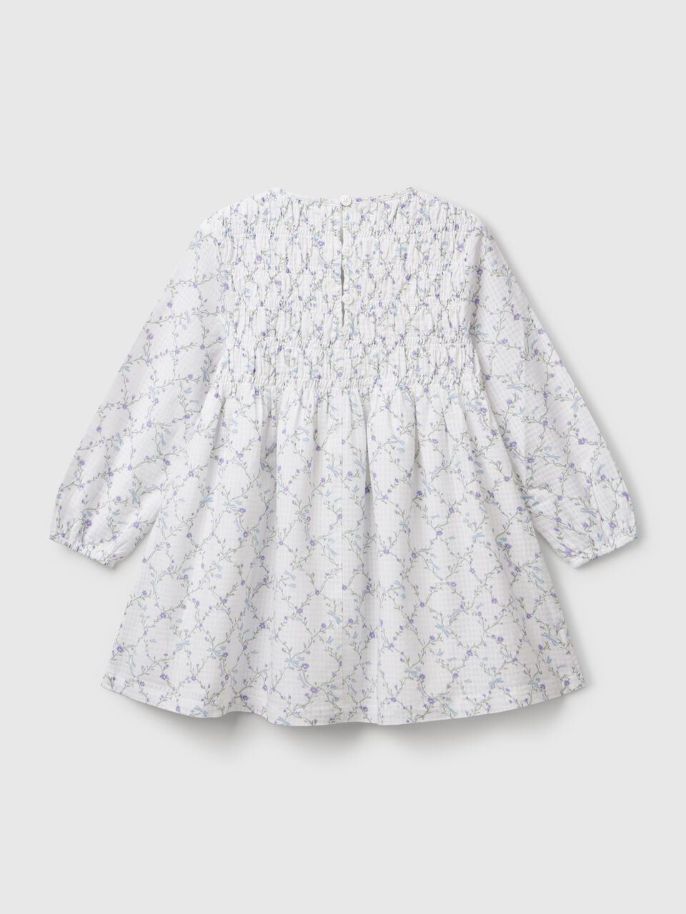 DRESS Junior Girl image number 2