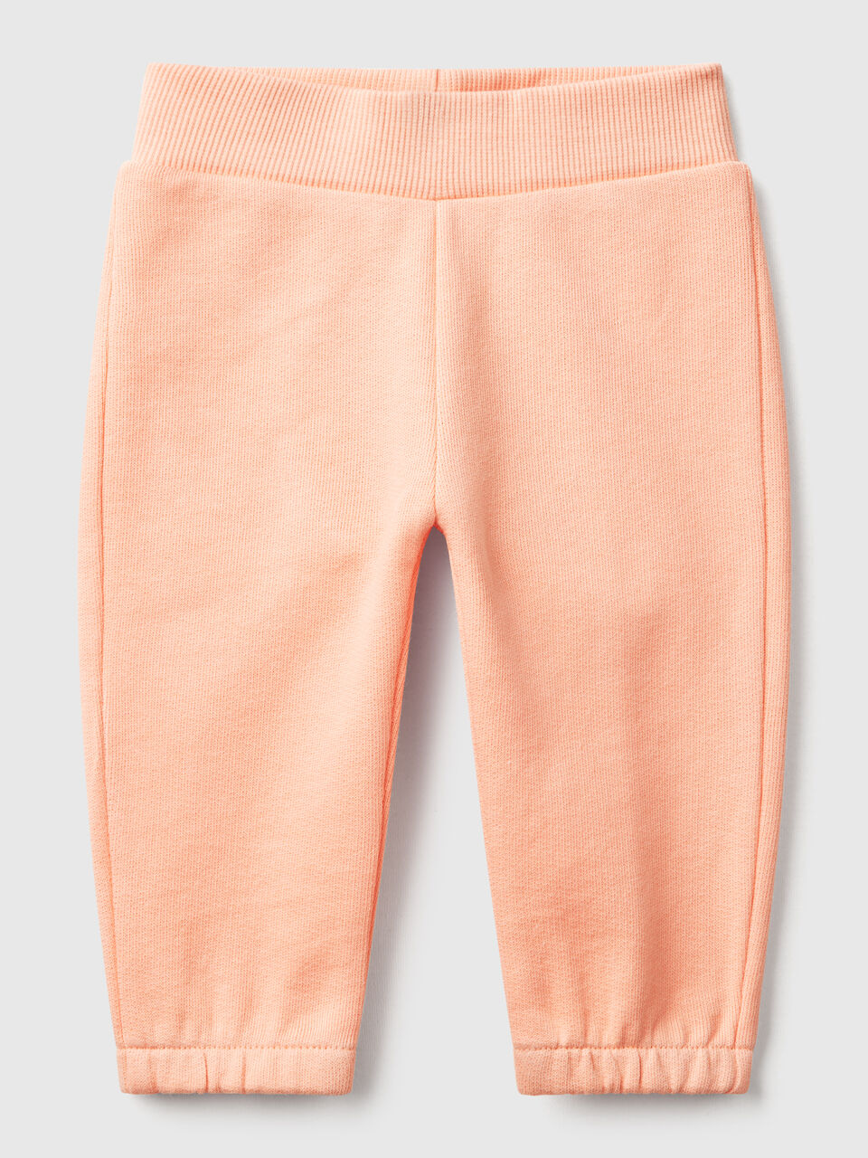 TROUSERS New Born (0-18 months) image number 1