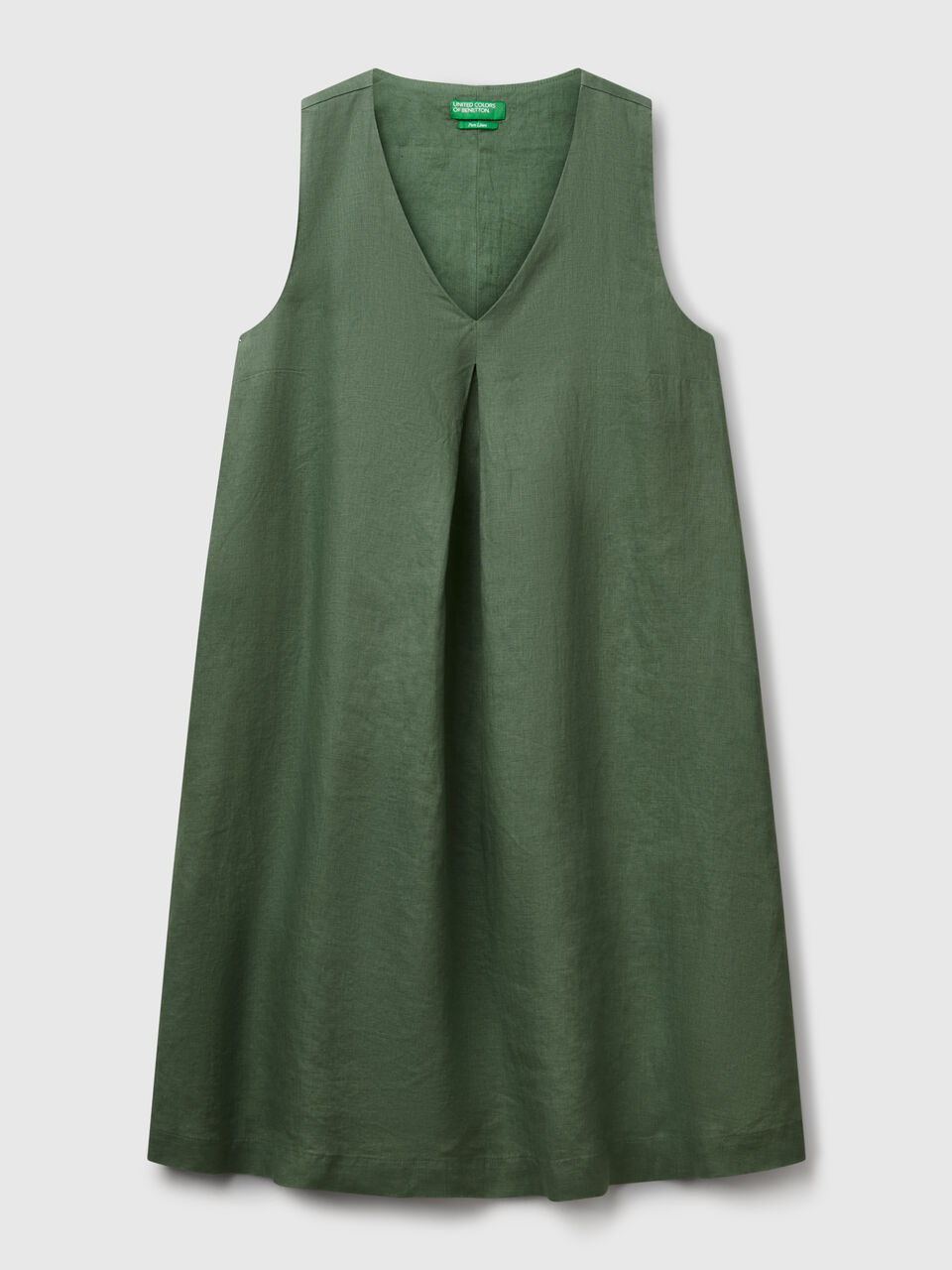 DRESS Women image number 1