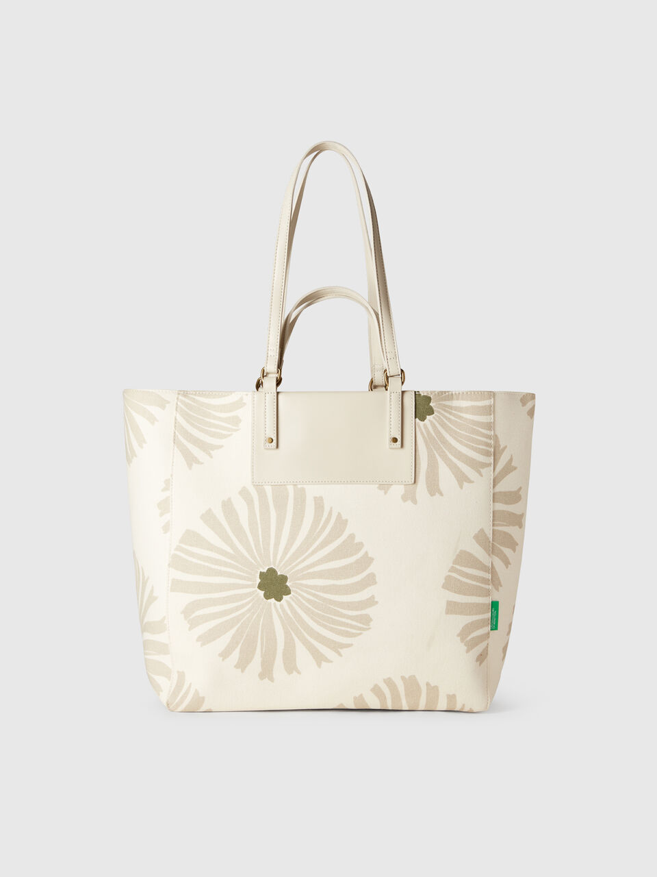 BAG Women image number 1