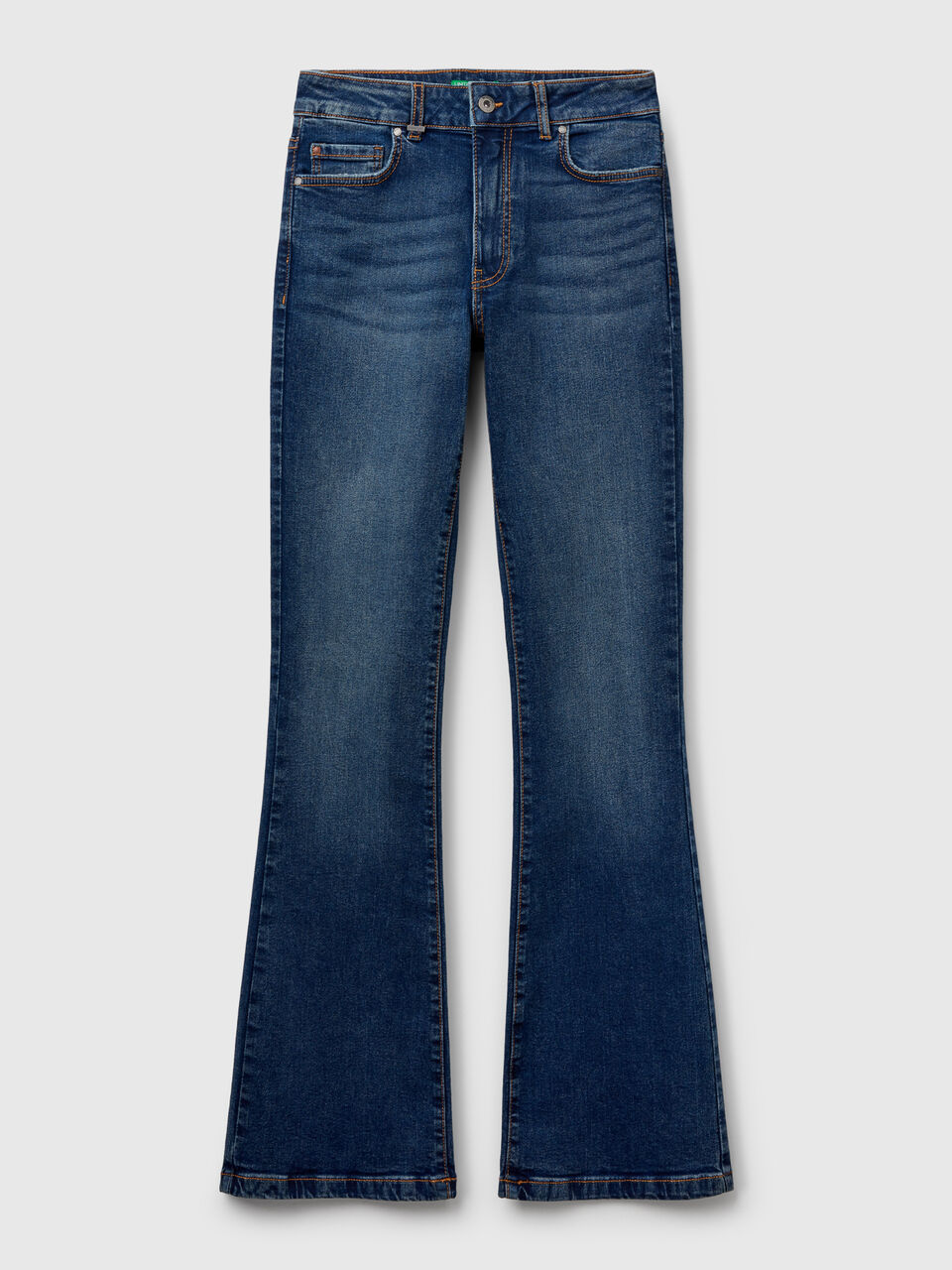 TROUSERS Women image number 1