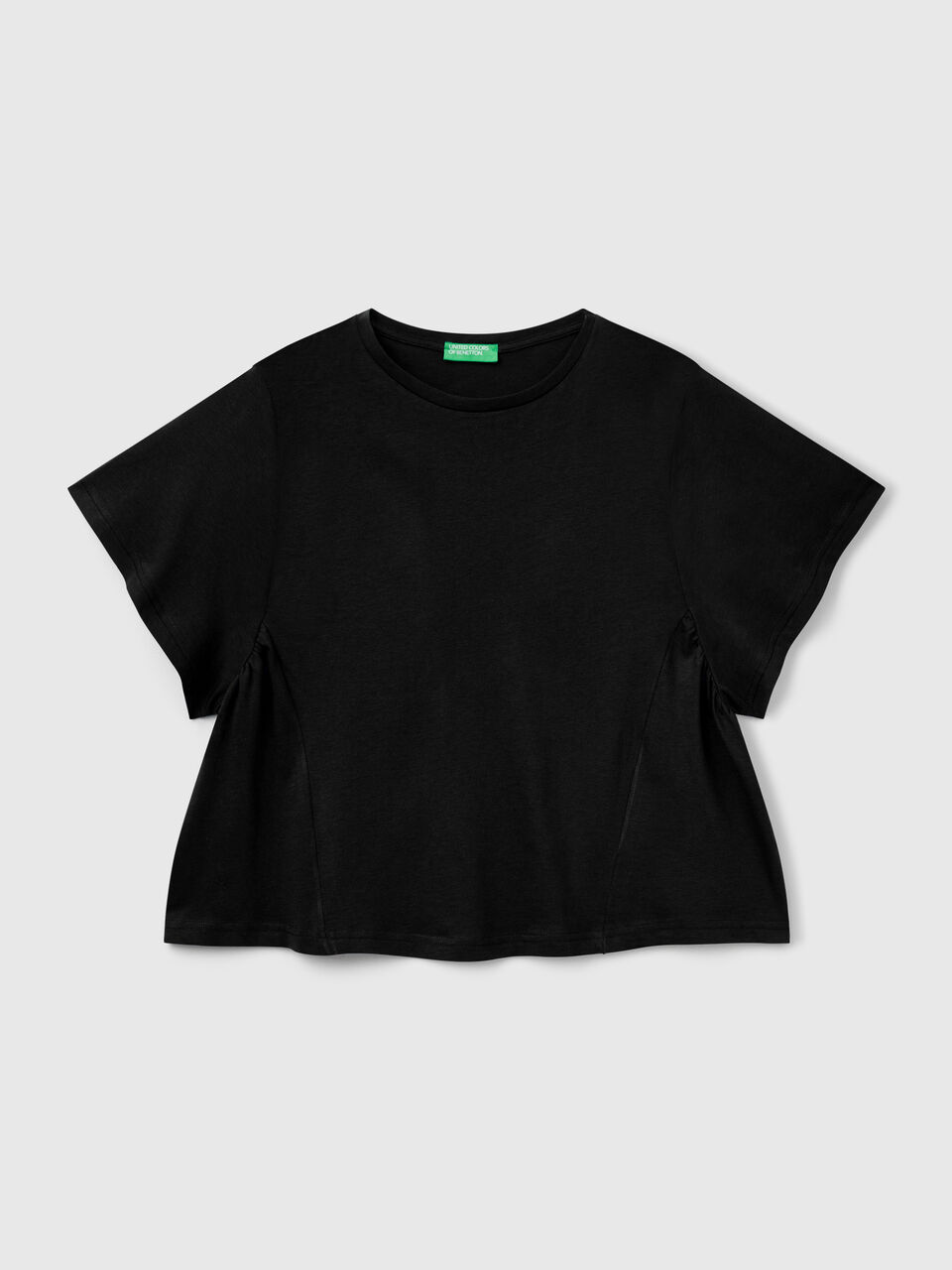 T-SHIRT Women image number 1