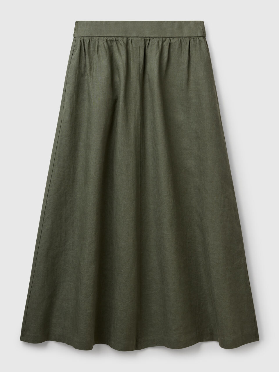 SKIRT Women image number 1