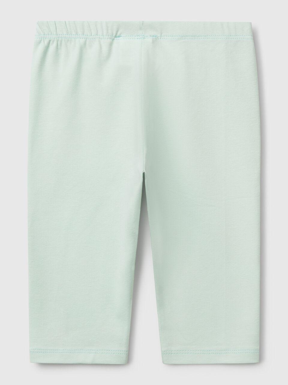 TROUSERS Junior Girl image number 2