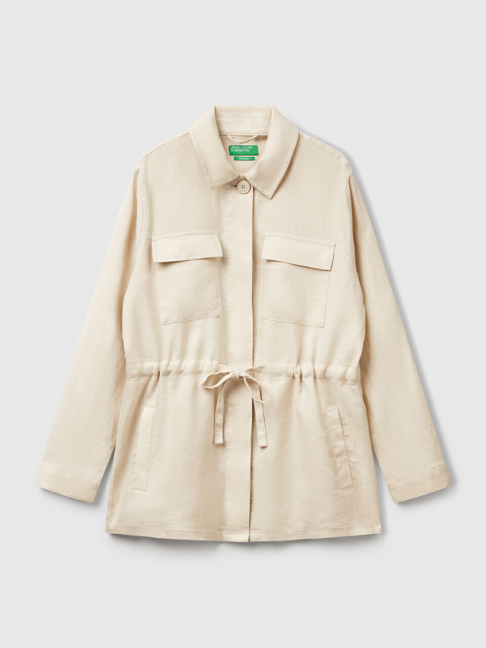JACKET Women image number 1
