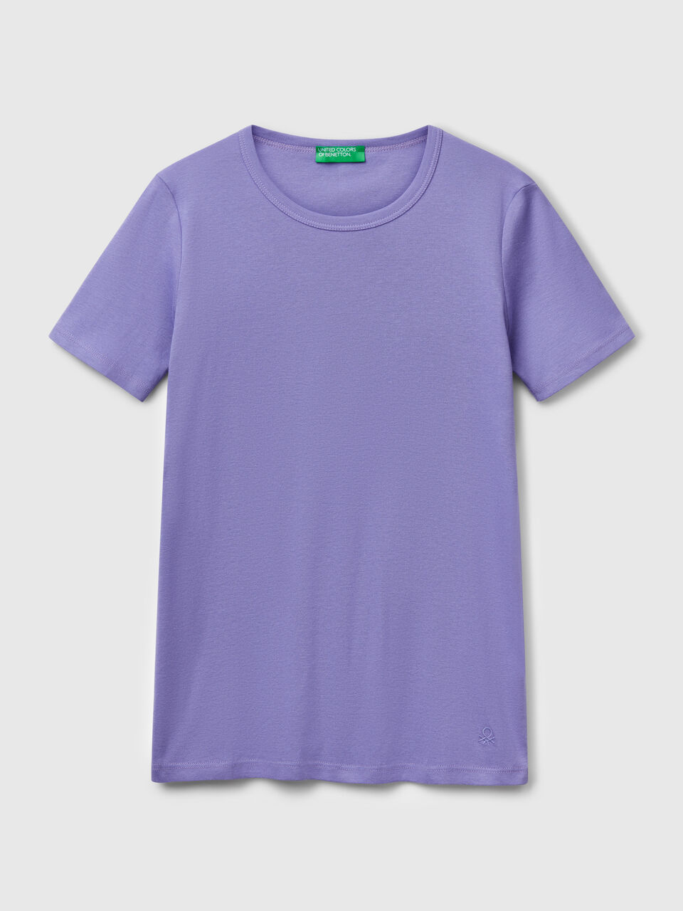 T-SHIRT Women image number 1