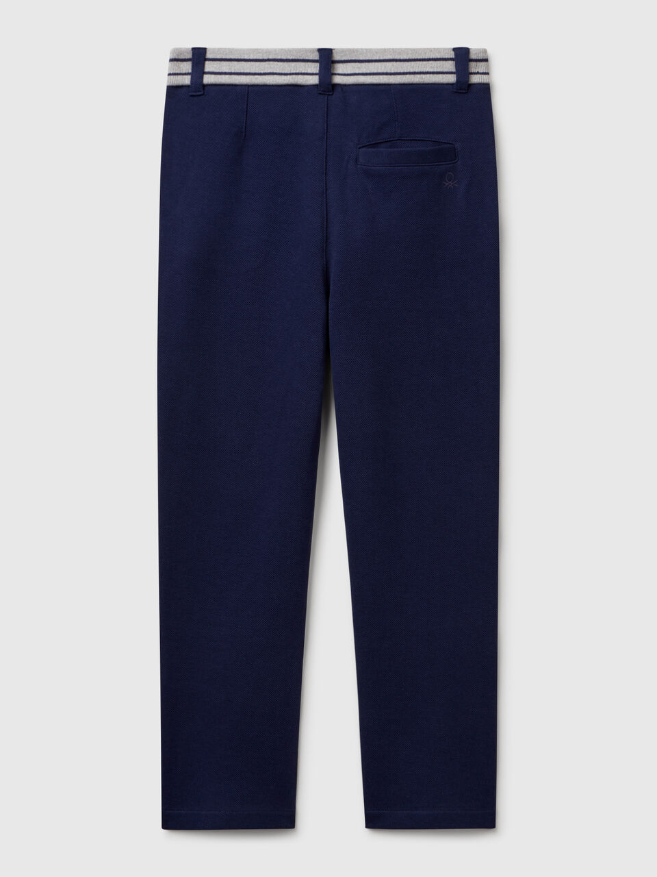TROUSERS Junior Boy image number 2