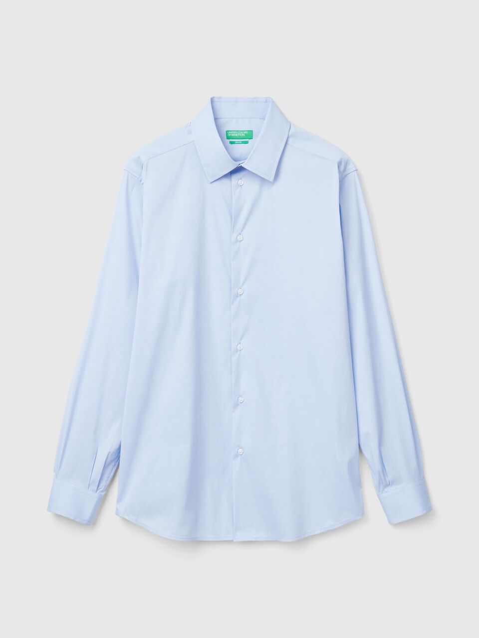 SHIRT Men image number 1