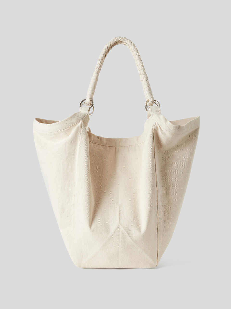 Bolsos benetton 2020