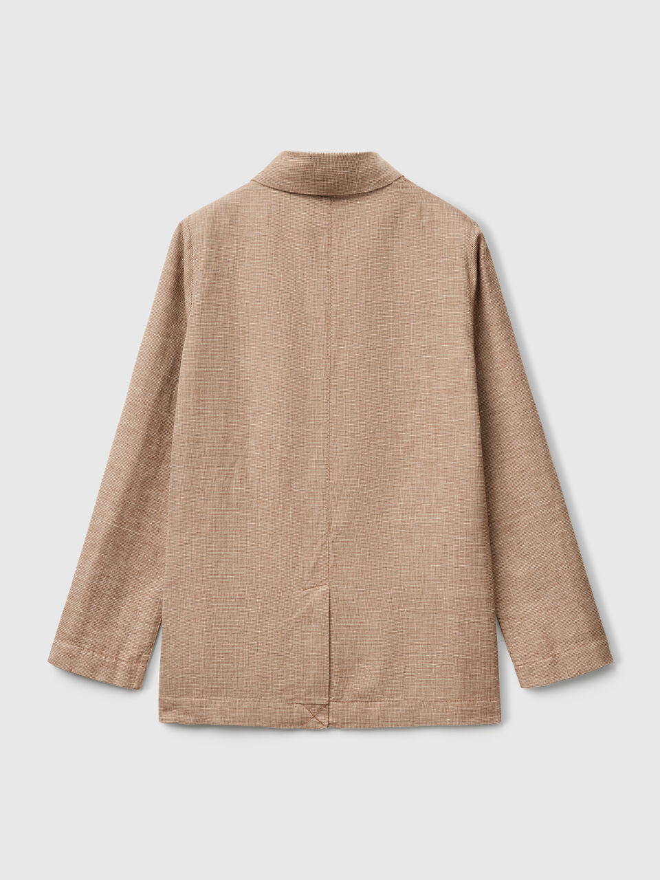 JACKET Women image number 2