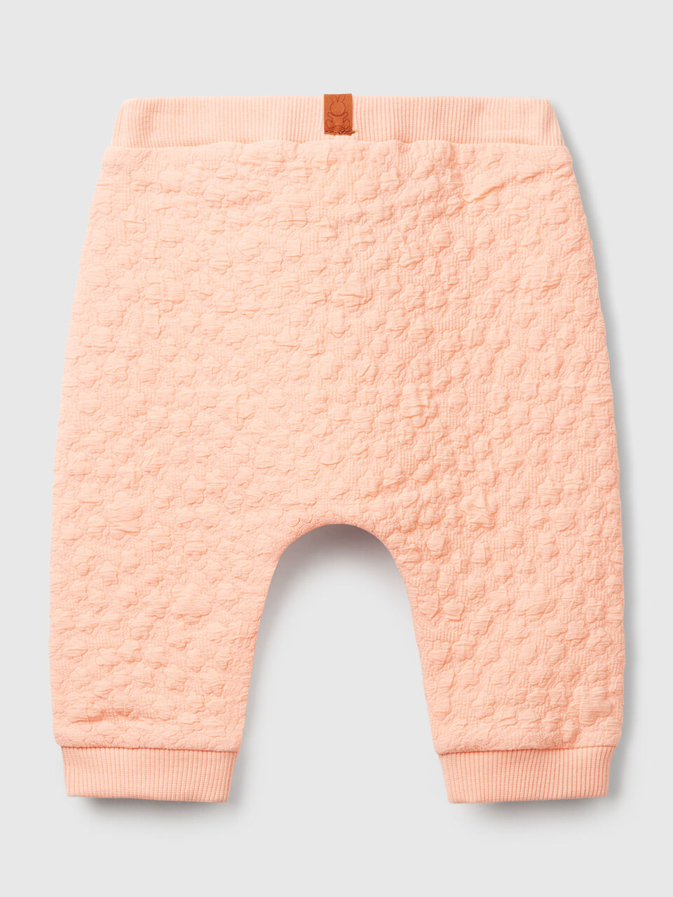 TROUSERS New Born (0-18 months) image number 2