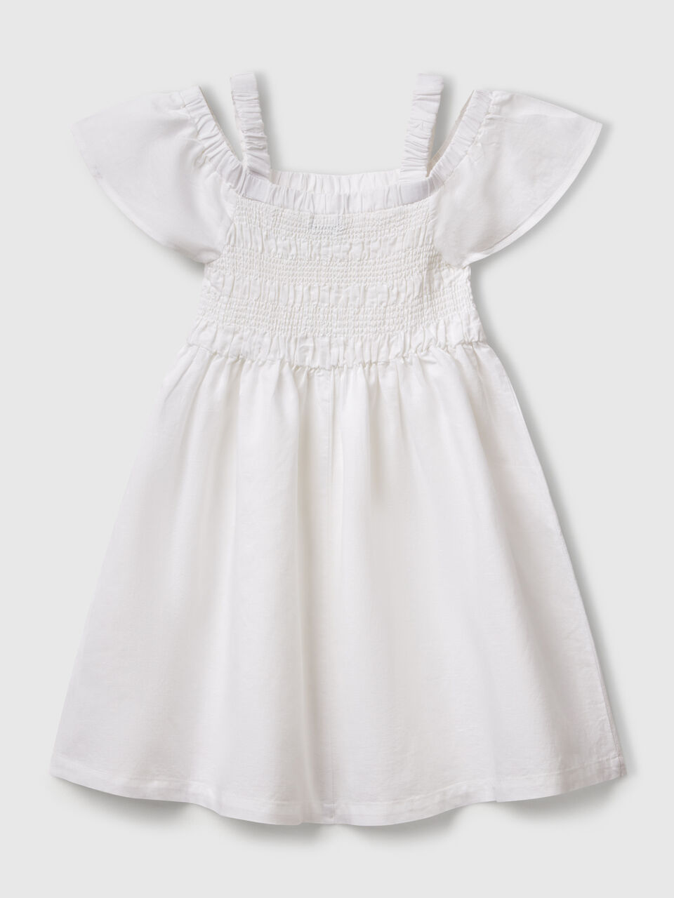 DRESS Junior Girl image number 2