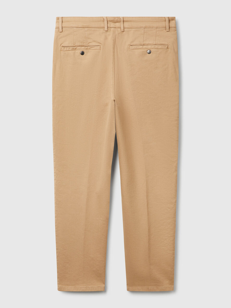 TROUSERS Men image number 2