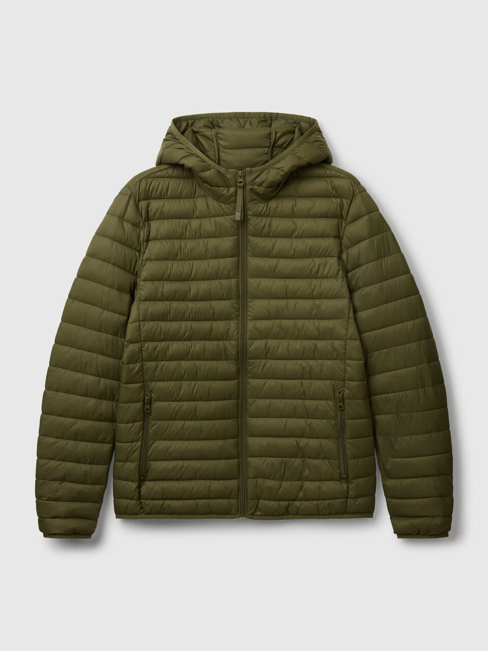 JACKET Men image number 1
