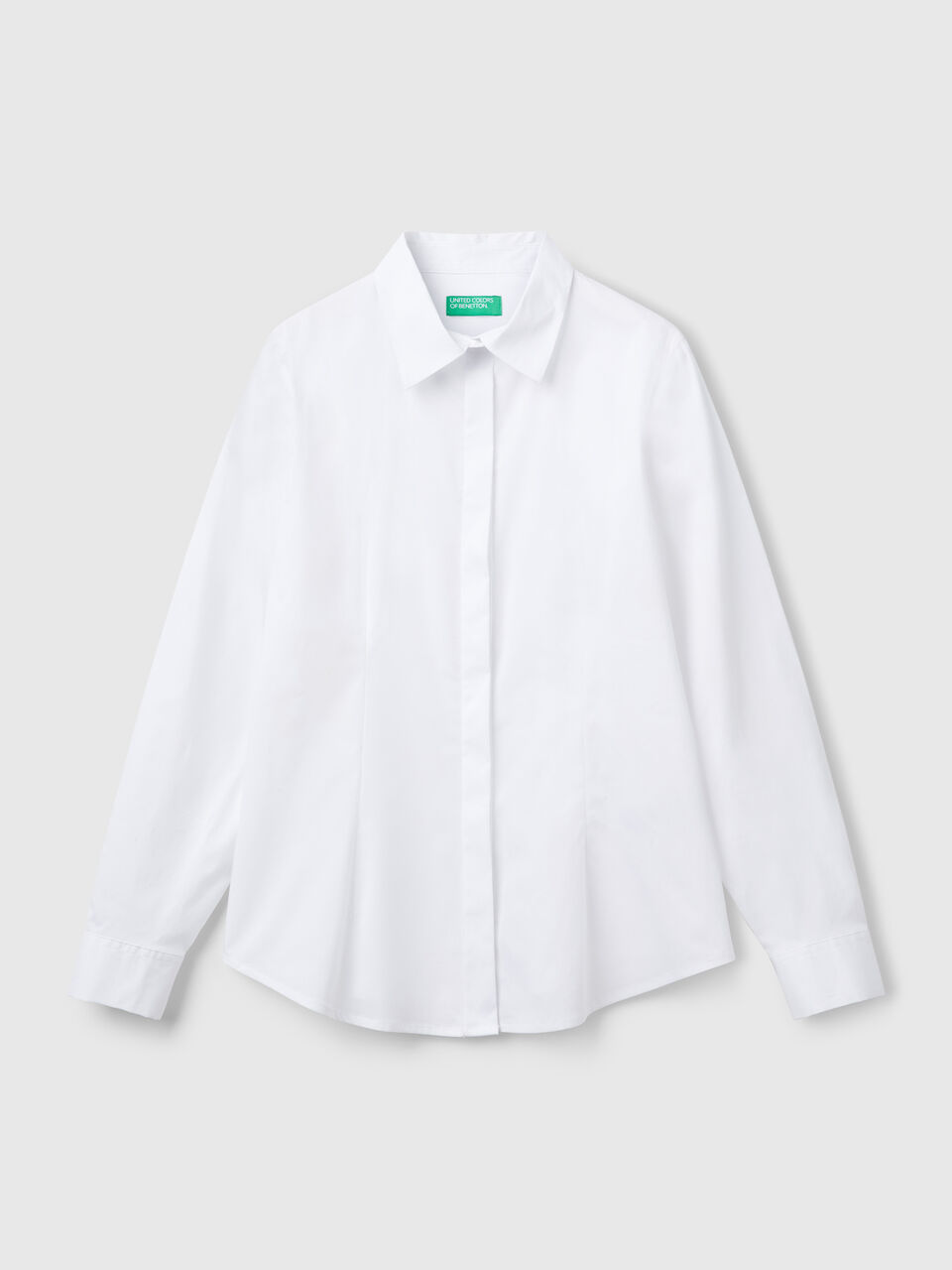 SHIRT Women image number 1