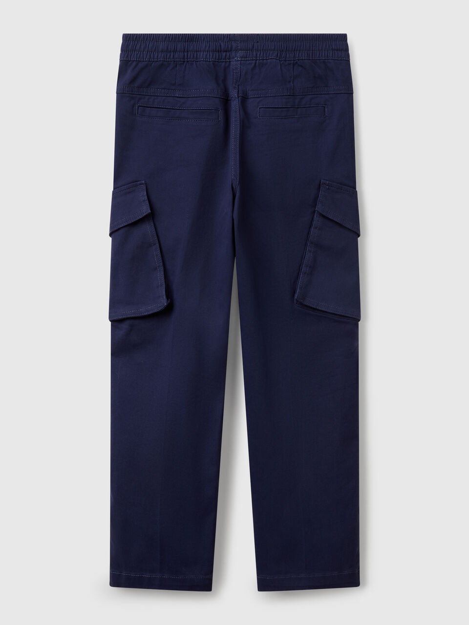 TROUSERS Junior Boy image number 2