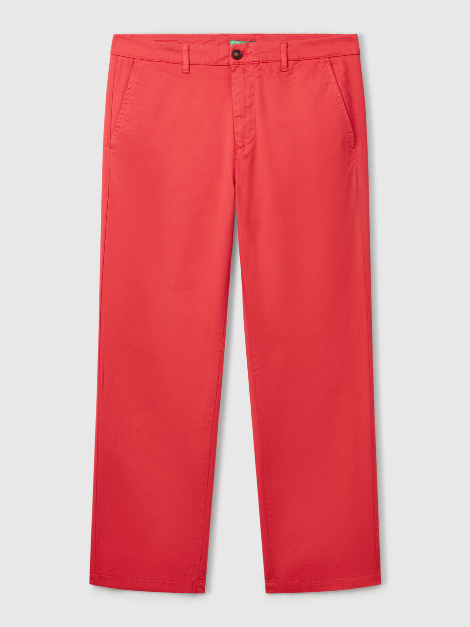 TROUSERS Men image number 1
