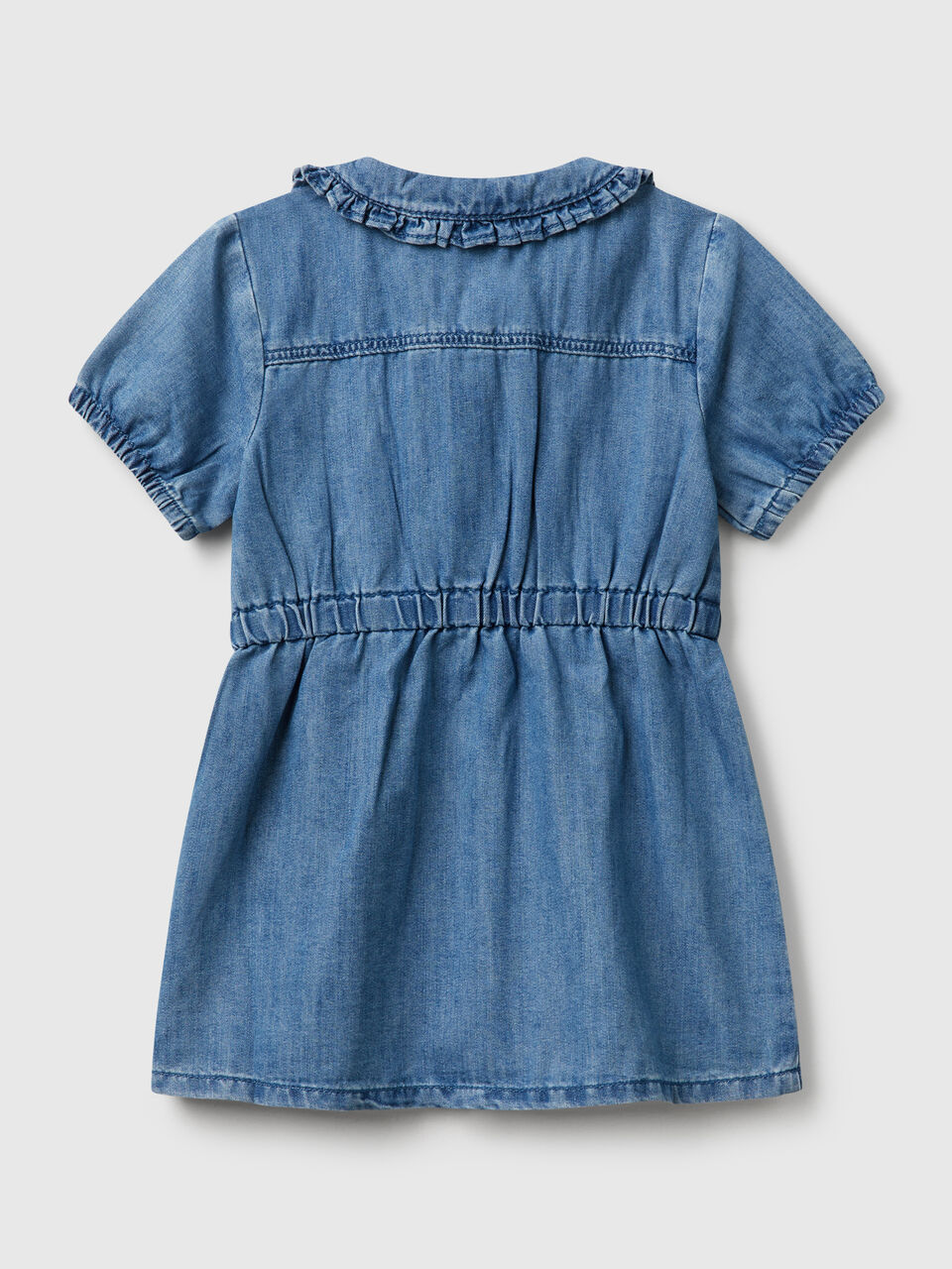DRESS Junior Girl image number 2