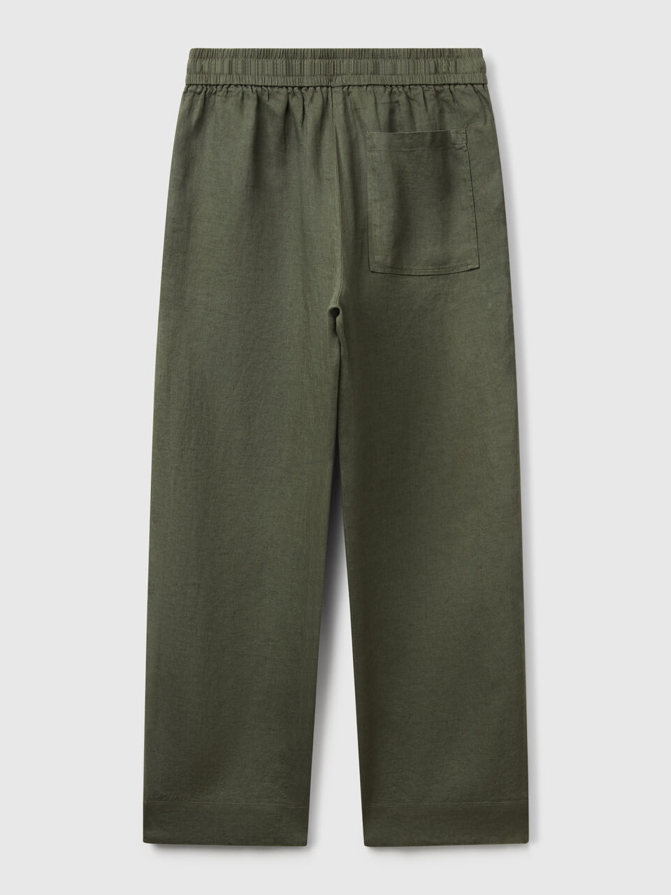 TROUSERS Women image number 2