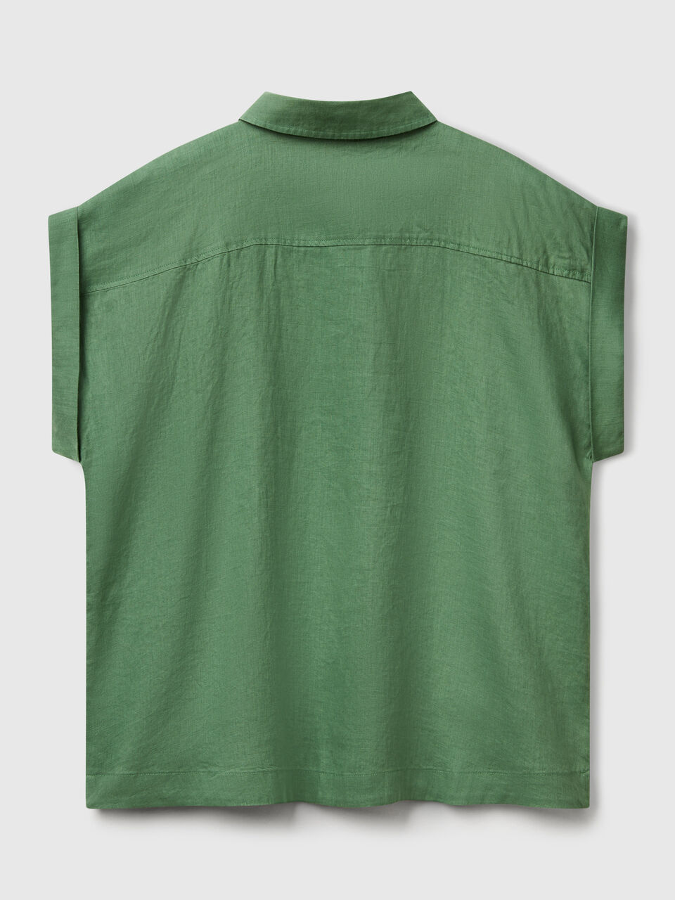SHIRT Women image number 2