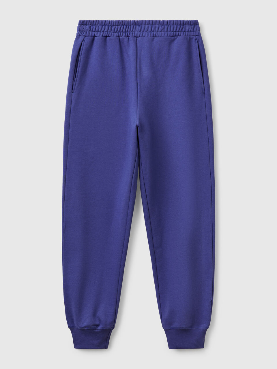 TROUSERS Women image number 1