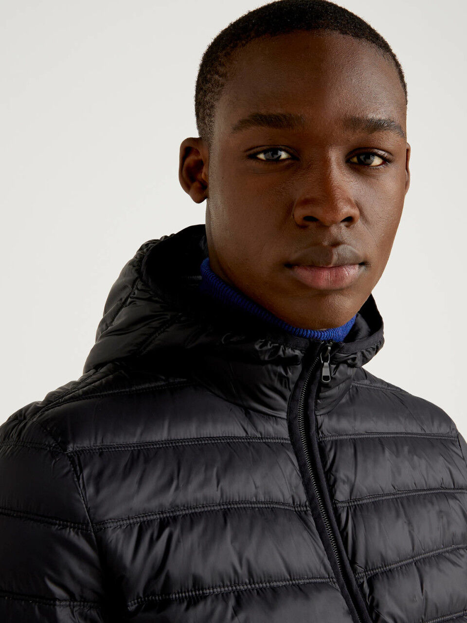 best puffa coats