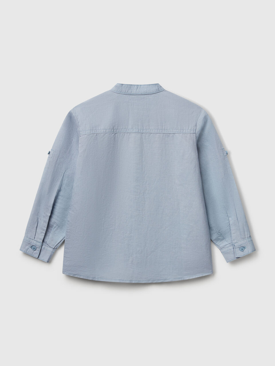 SHIRT Junior Boy image number 2