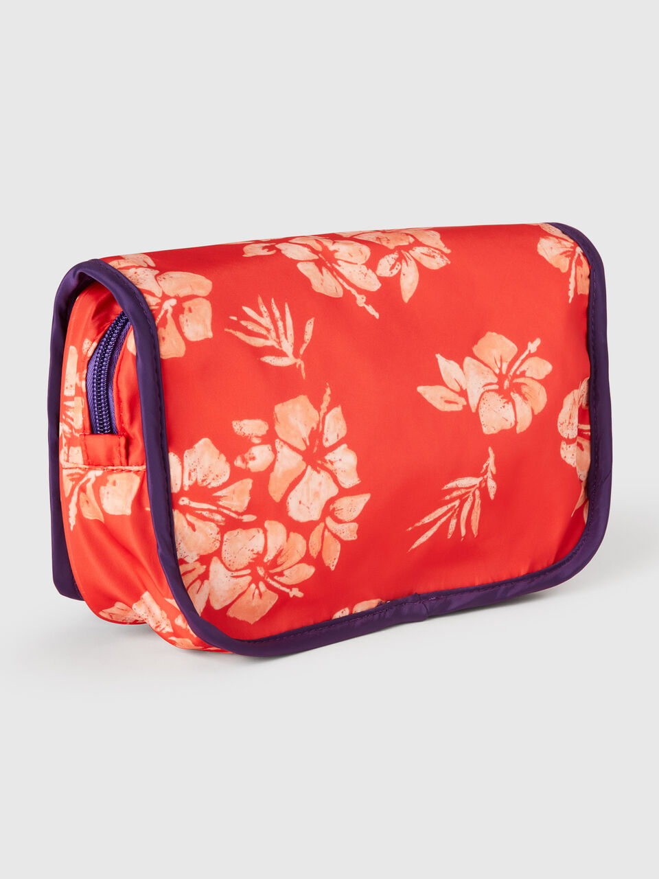 BEAUTY CASE Women image number 2