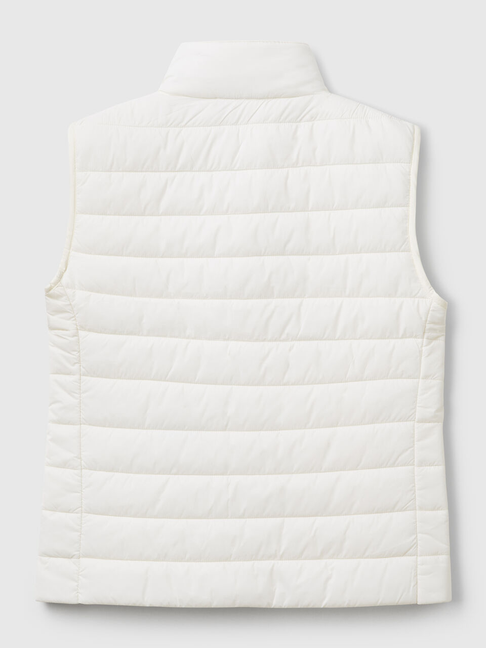 WAISTCOAT Women image number 2