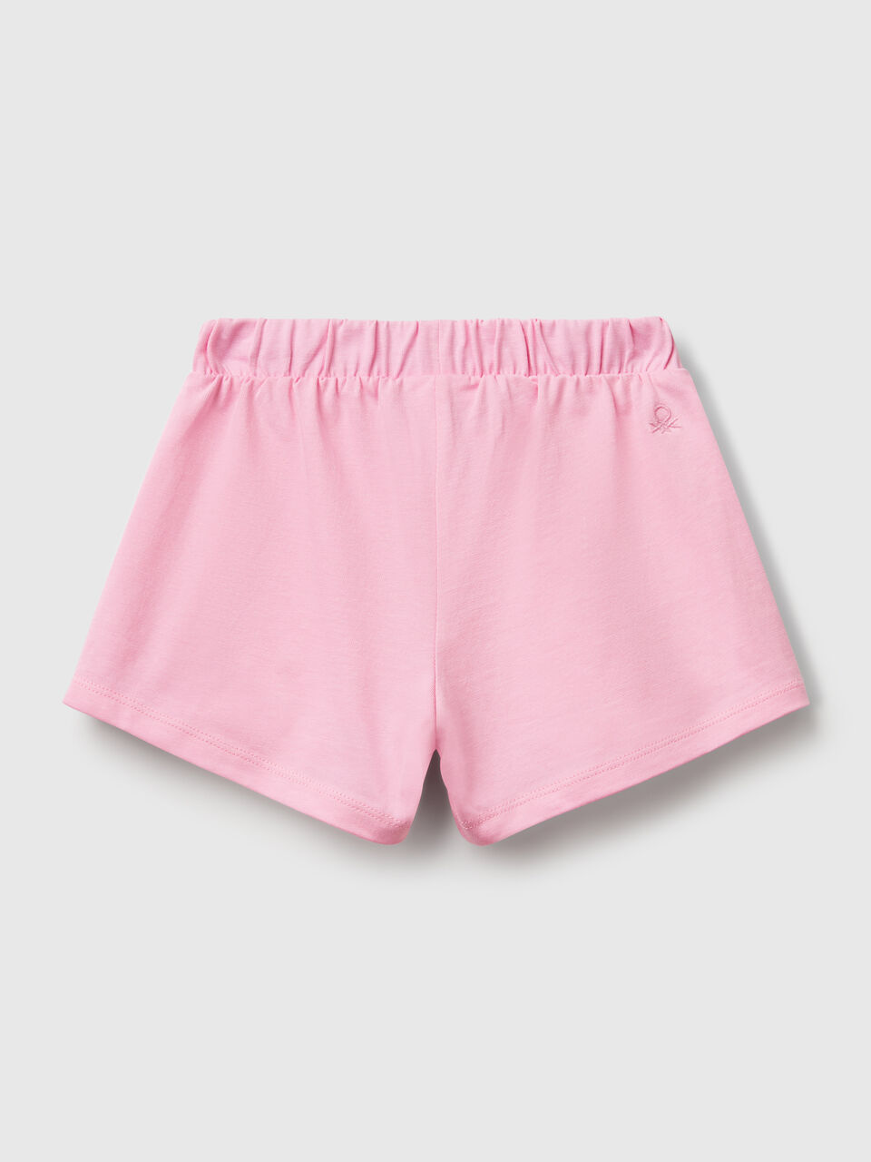 BERMUDA Junior Girl image number 2