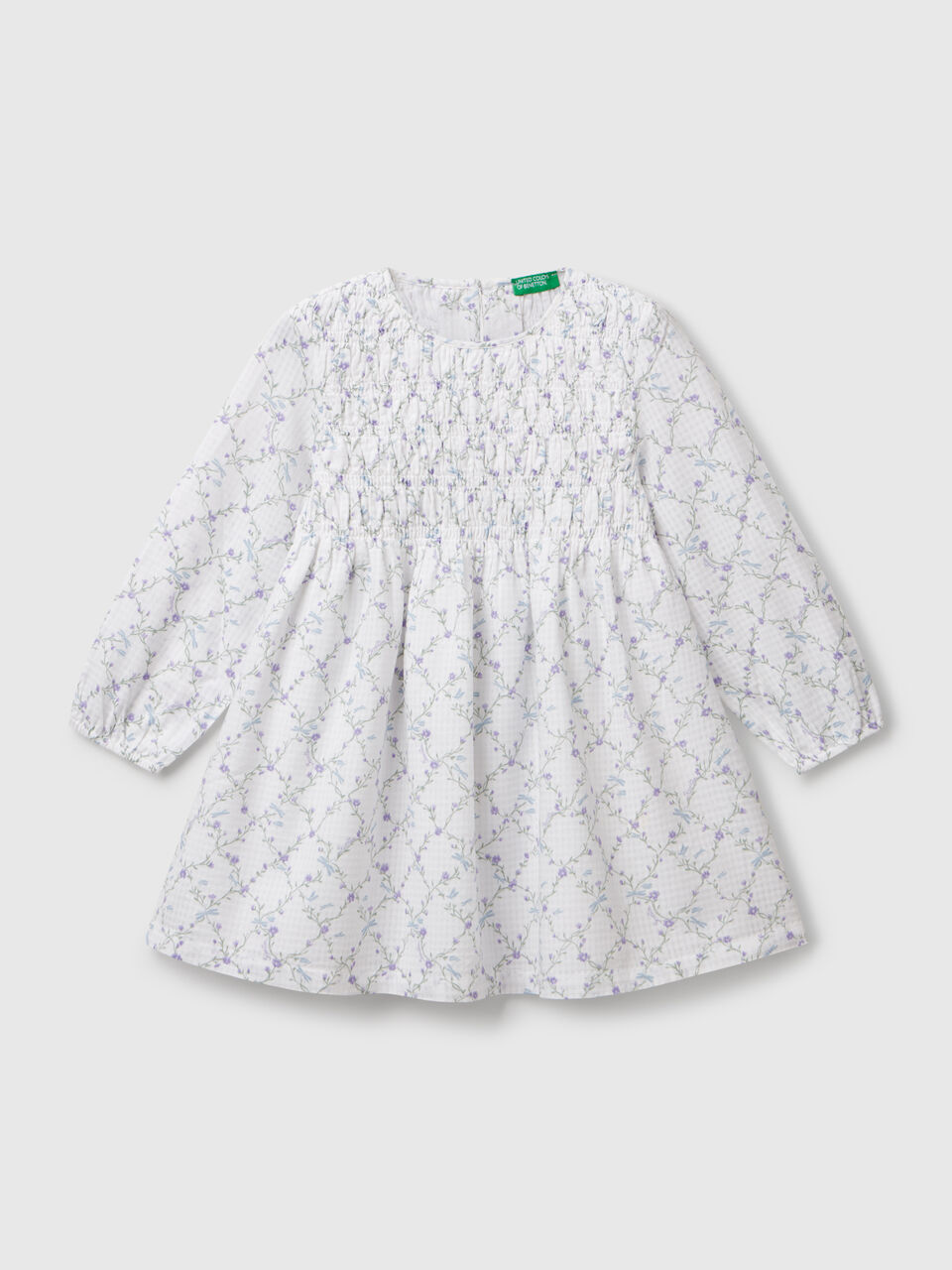 DRESS Junior Girl image number 1