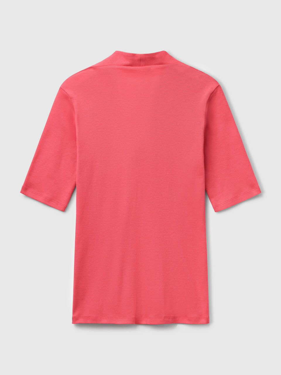 T-SHIRT Women image number 2