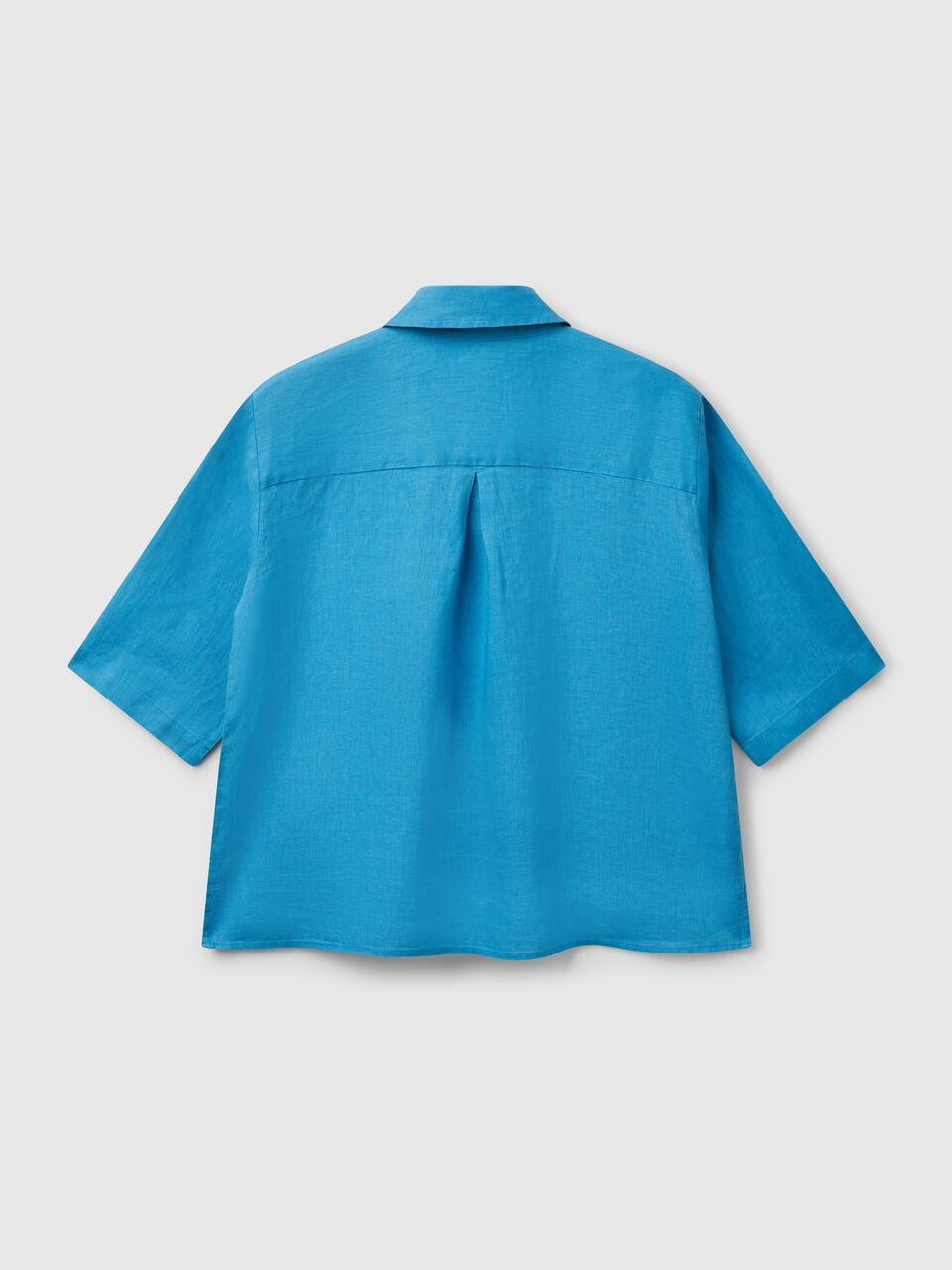 SHIRT Women image number 2