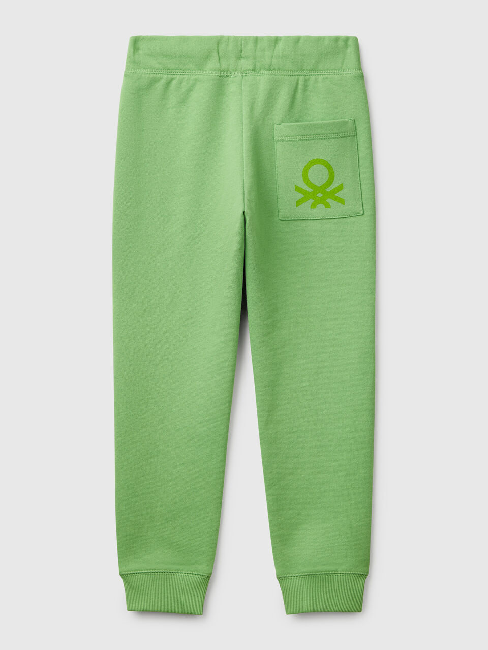 TROUSERS Junior Boy image number 2