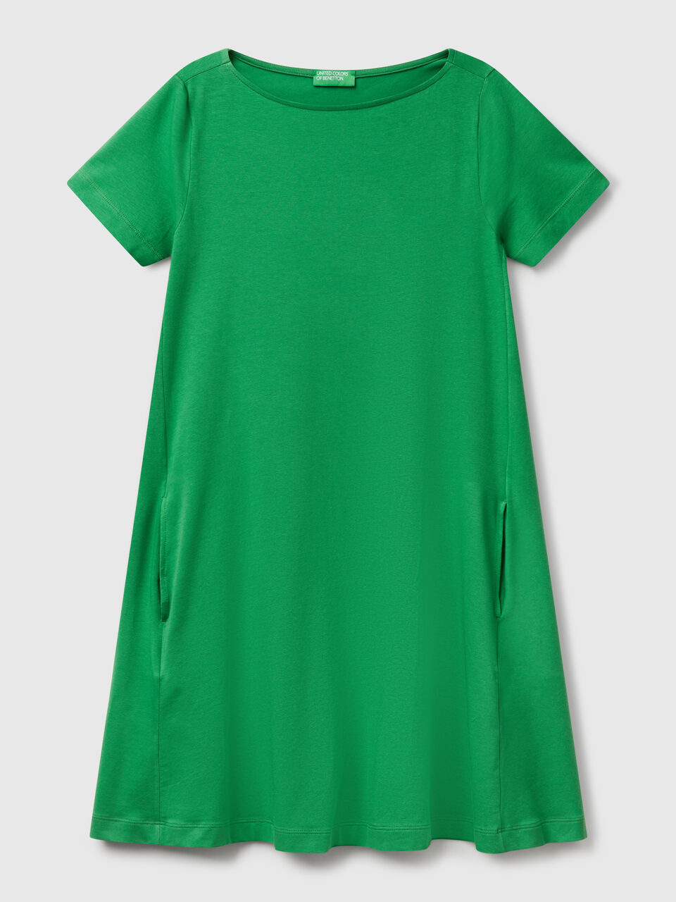 DRESS Women image number 1