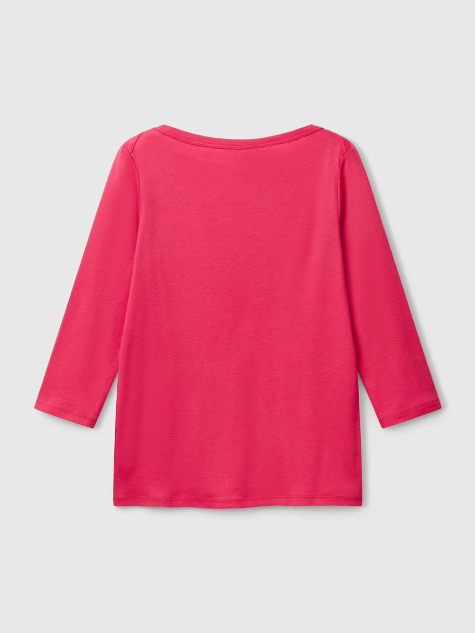 SWEATER L/S Women image number 2