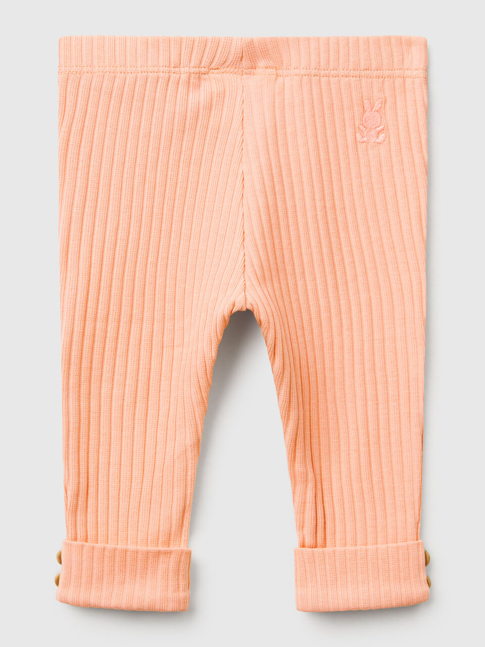 LEGGINGS New Born (0-18 months) image number 2