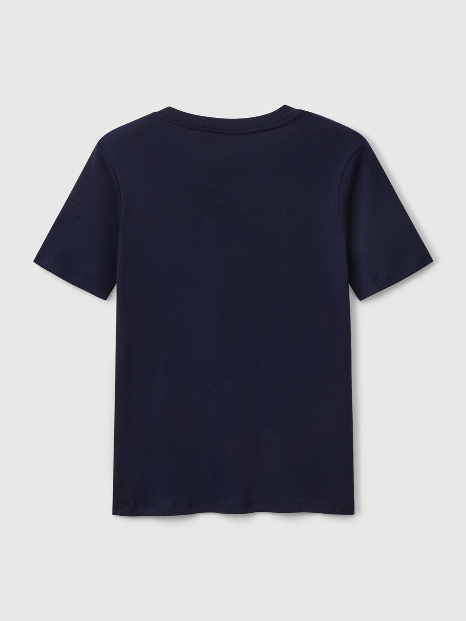 T-SHIRT Women image number 2