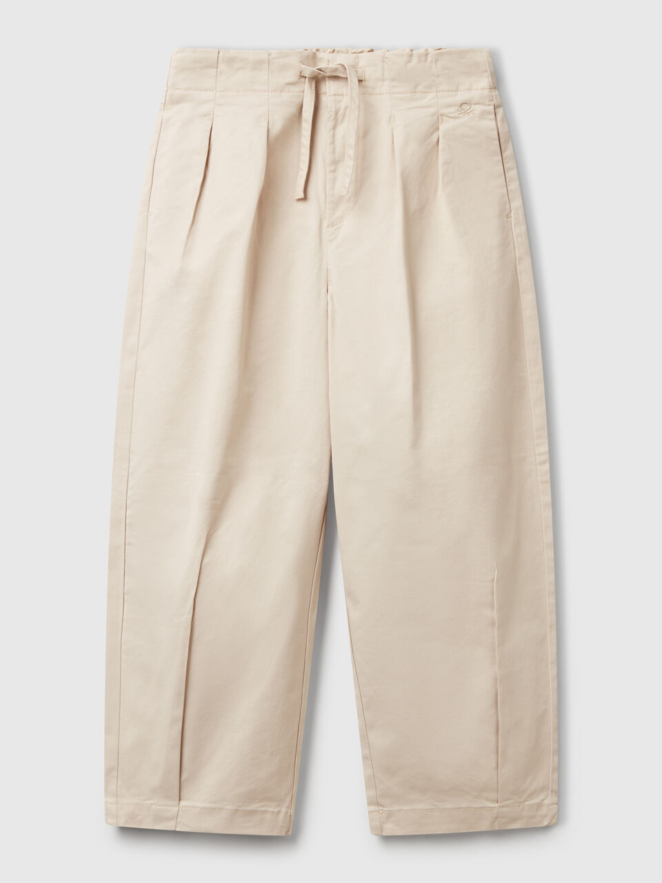 TROUSERS Junior Girl image number 1