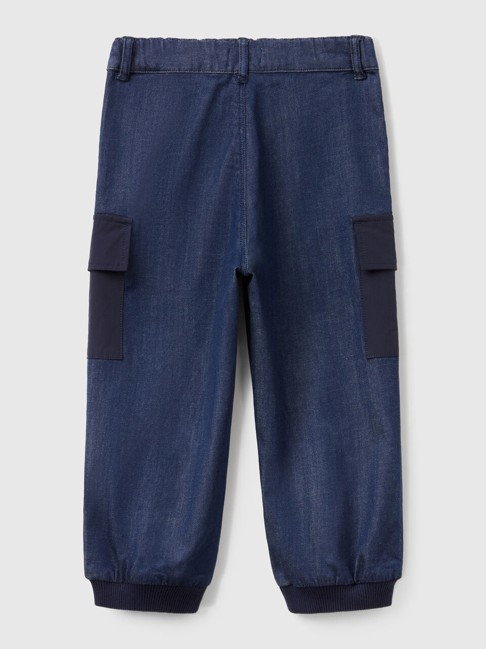 TROUSERS Junior Boy image number 2