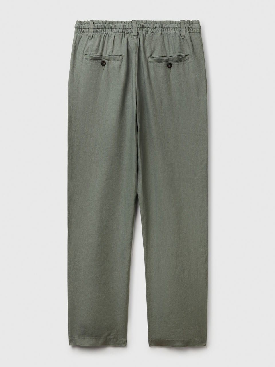 TROUSERS Men image number 2