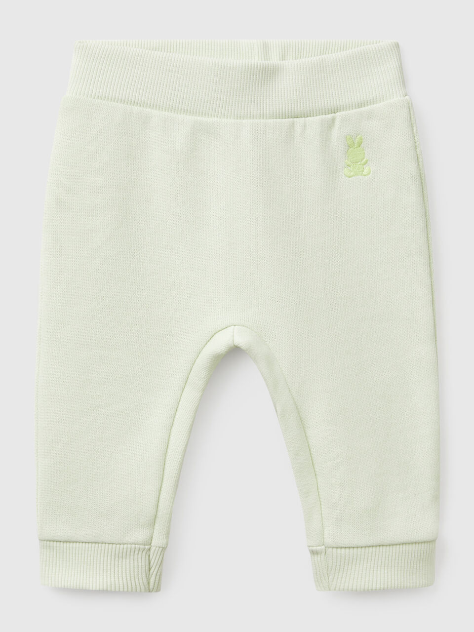 TROUSERS New Born (0-18 months) image number 1