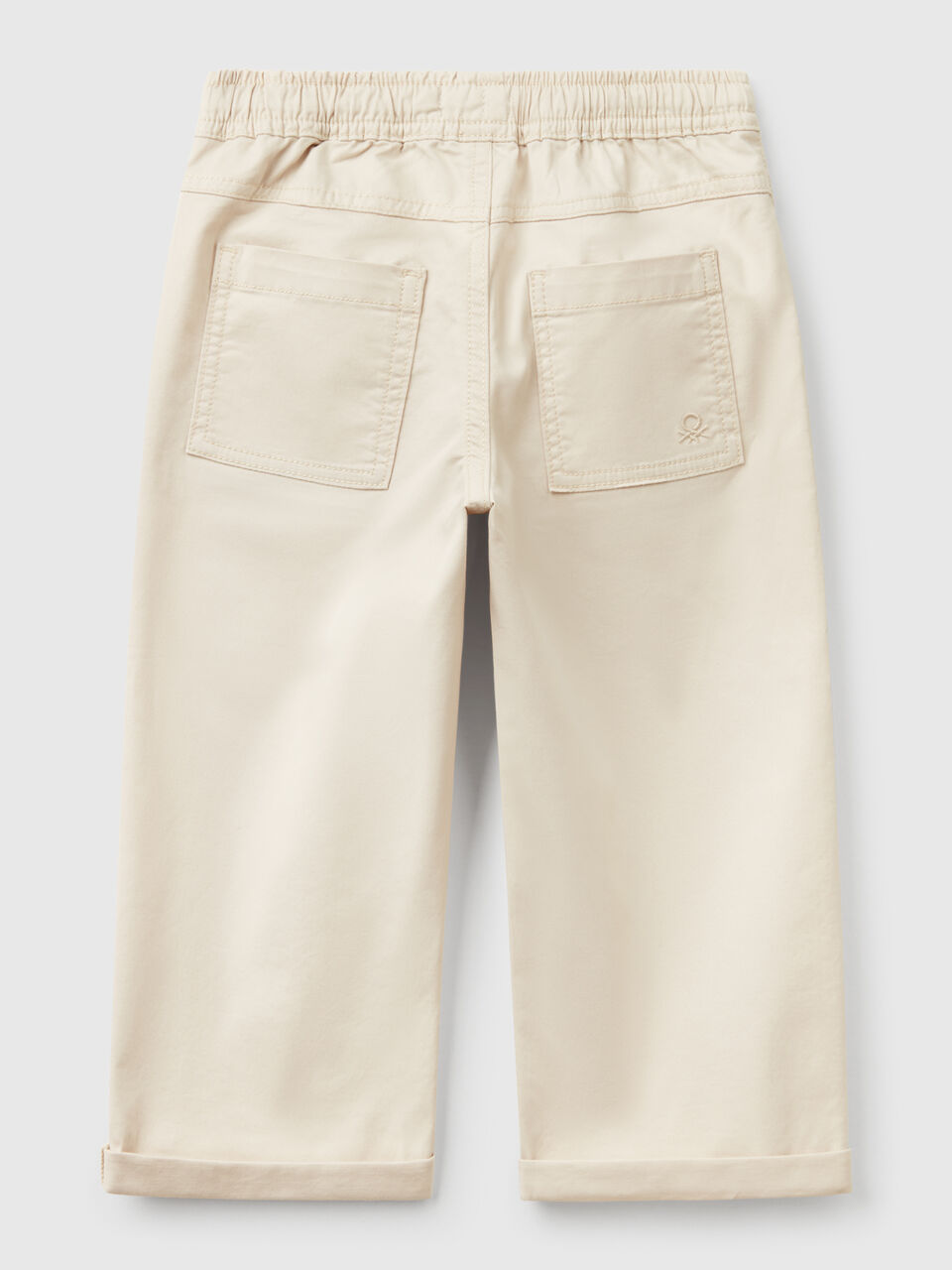 TROUSERS Junior Boy image number 2