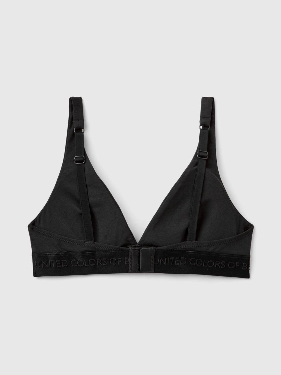 BRASSIERE Women image number 2