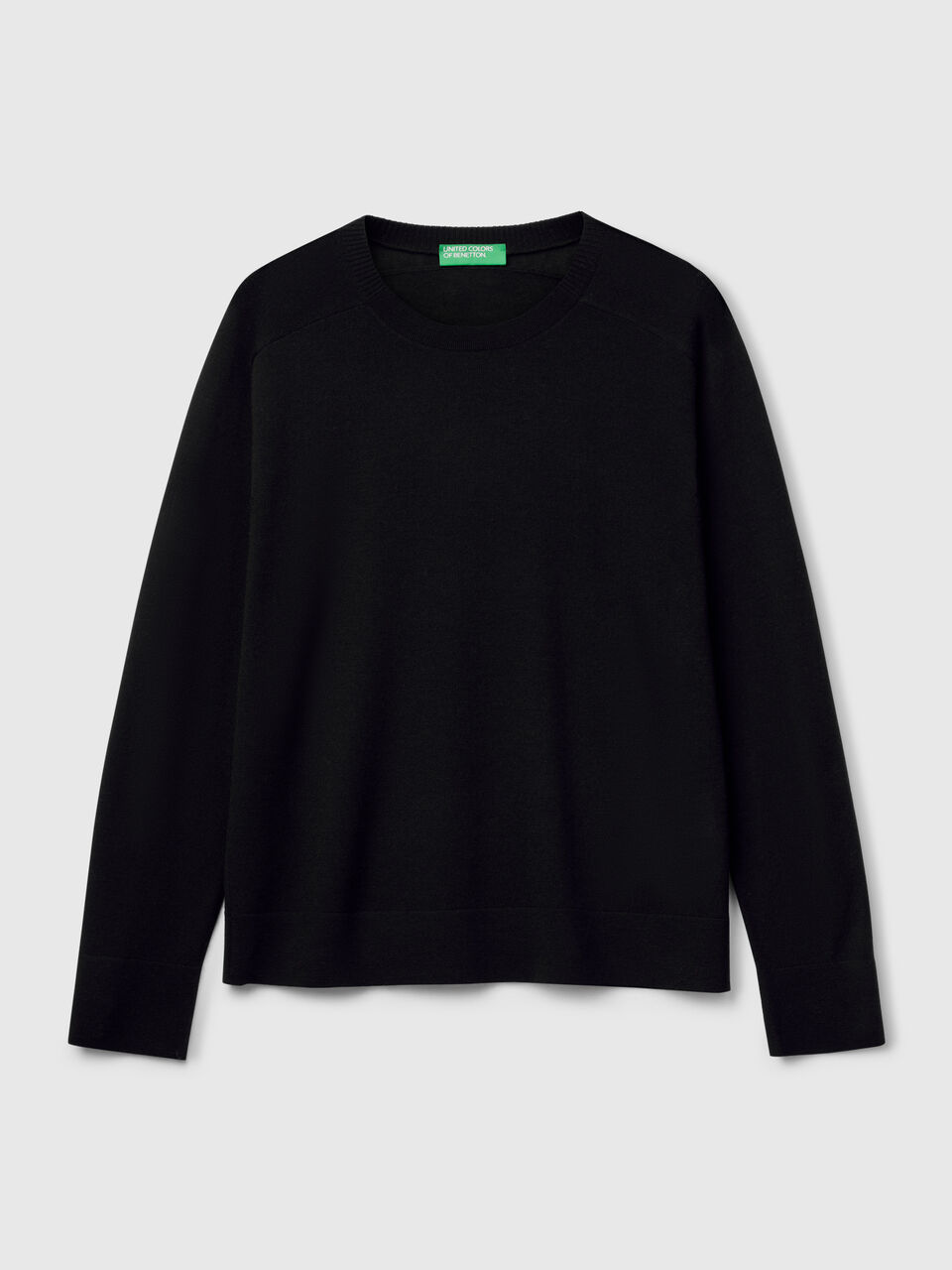 SWEATER L/S Women image number 1