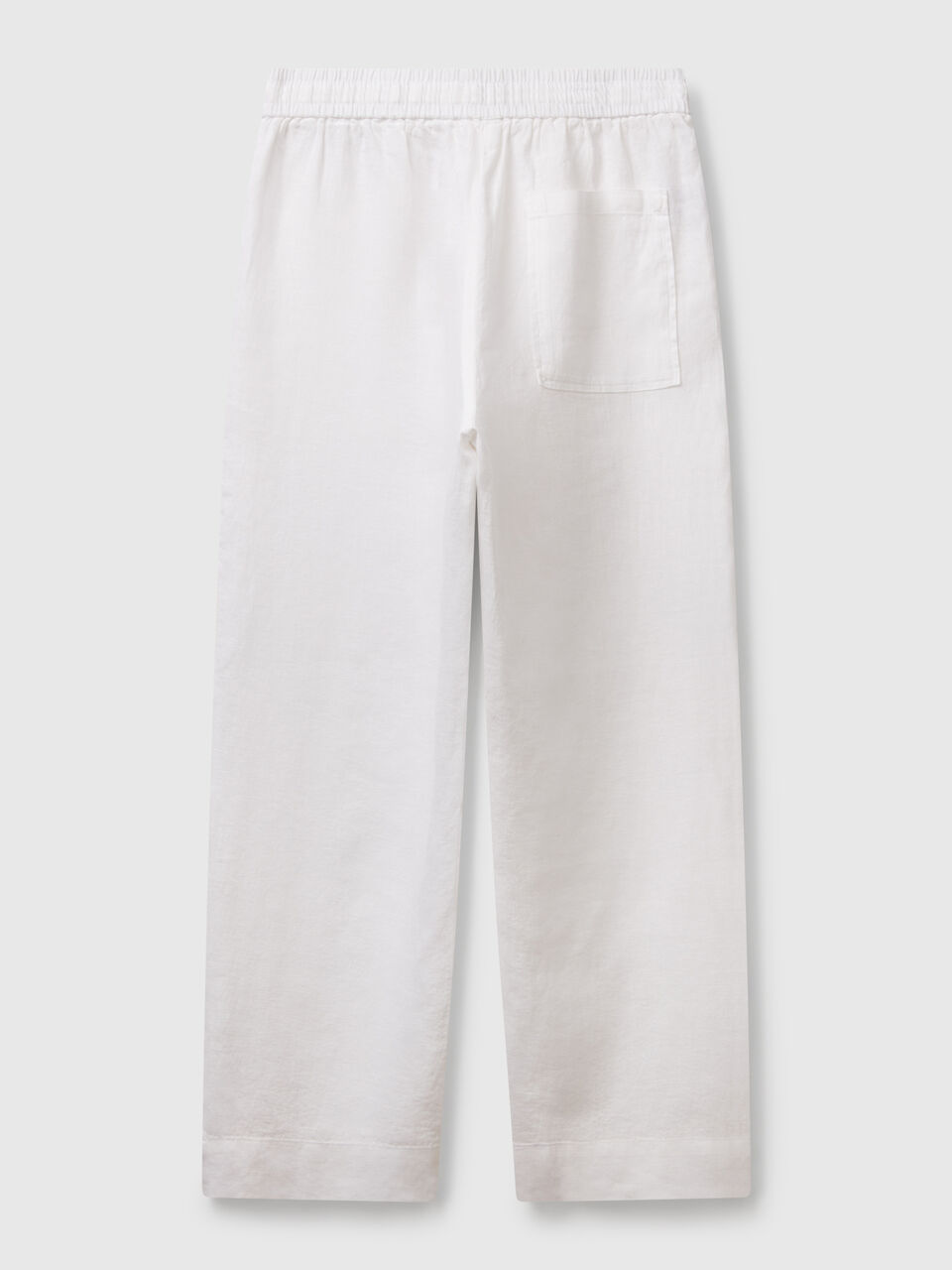 TROUSERS Women image number 2