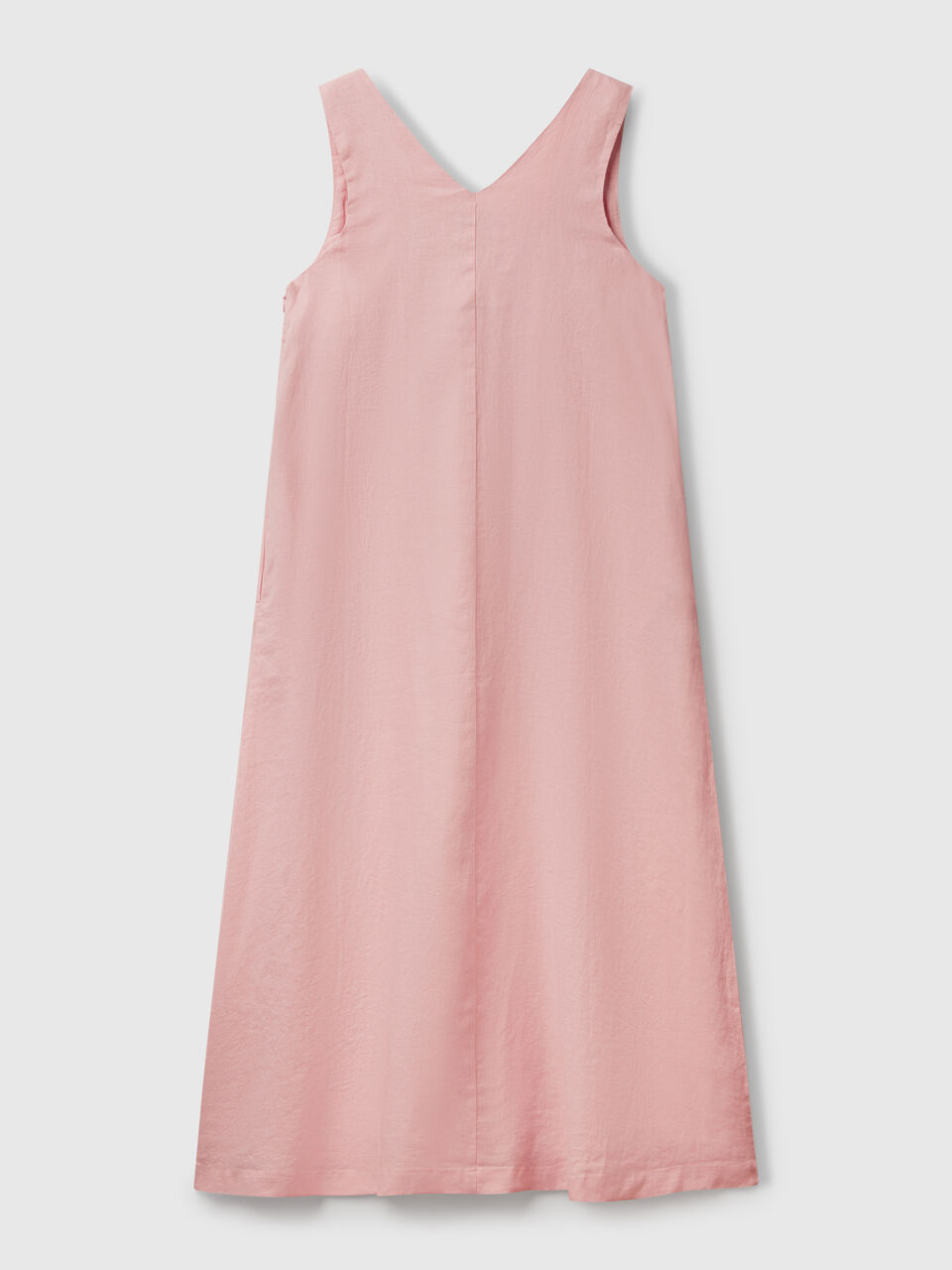 DRESS Women image number 2